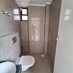 🏠 3BHK High-Rise Apartment for Rent