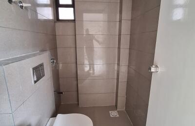 🏠 3BHK High-Rise Apartment for Rent