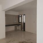 🏠 3BHK High-Rise Apartment for Rent