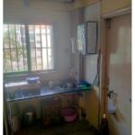 🏠 2BHK Low-Rise Apartment for Sale