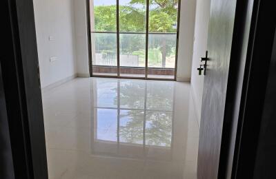 🏠 3BHK High-Rise Apartment for Sale