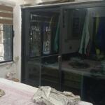 🏠 4BHK Low-Rise Apartment for Sale