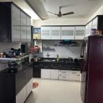 🏠 3BHK Low-Rise Apartment for Rent