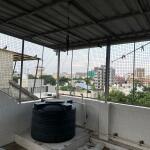 🏠 2BHK Low-Rise Apartment for Rent