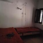 🏙️ 1 Room & Kitchen Low-Rise Apartment for Rent