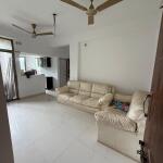 🏠 2BHK Low-Rise Apartment for Rent