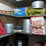 🏠 2BHK High-Rise Apartment for Rent