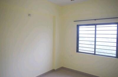 🏠 3BHK Low-Rise Apartment for Sale
