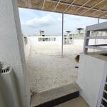 🏠 2BHK Low-Rise Apartment for Rent