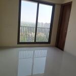 🏠 3BHK High Rise Apartment