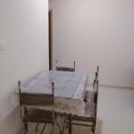 🏙️ 2.5BHK High Rise Apartment for Rent