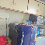 🏠 1BHK Low Rise Apartment for Sale