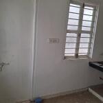 🏠1 BHK Flat for Sale
