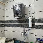 🏠 2BHK Low Rise Apartment