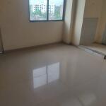 🏡 3.5BHK Furnished Bungalow for Rent