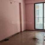 🏢 1BHK Unfurnished High Rise Apartment for Rent