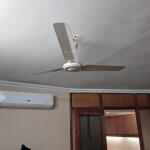 🏢 Office Space for Rent