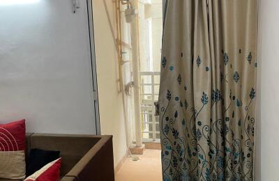 🏡 2BHK Furnished Low Rise Apartment for Rent