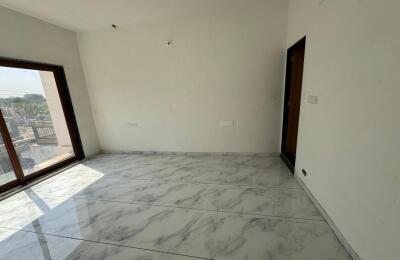 🏡 2BHK Bungalow for Rent