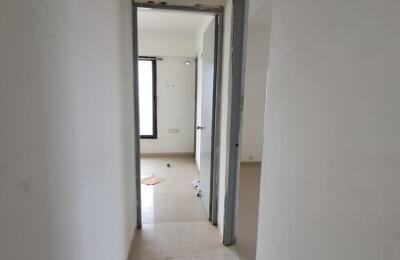 🏢 3BHK High Rise Apartment for Rent