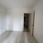 🏡 3BHK High Rise Apartment for Rent