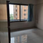 🏠 2BHK Low Rise Apartment for Rent