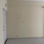 🏡 2BHK Low Rise Apartment for Rent