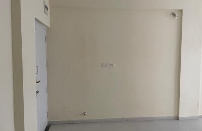 🏡 2BHK Low Rise Apartment for Rent