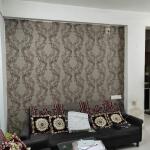 🏡 2BHK Low Rise Apartment for Rent – Bopal