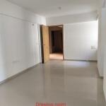🏡 2BHK High Rise Apartment for Rent
