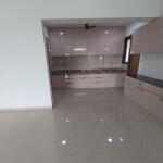 🏡 4BHK High Rise Apartment for Rent / Sale