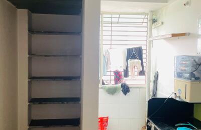 🏡 2BHK Low Rise Apartment for Rent