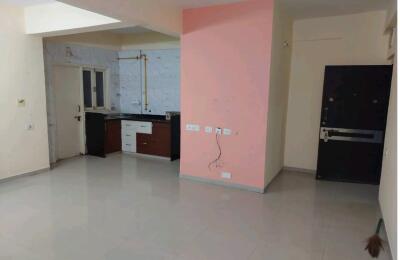 🏢 2BHK High Rise Apartment for Rent