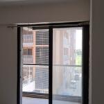 🏠 3BHK High Rise Apartment for Rent