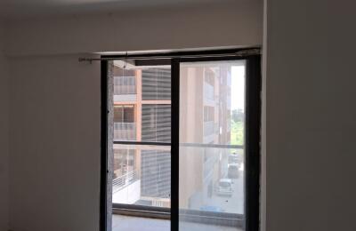 🏠 3BHK High Rise Apartment for Rent