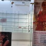 🏬 Commercial Shop for Rent