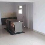 🏢 3.5BHK High Rise Apartment for Rent