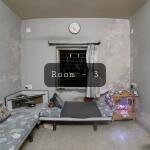 🏡 2BHK Unfurnished Low Rise Apartment for Rent
