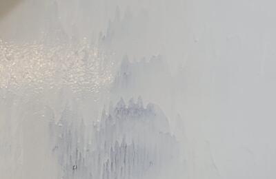 🏠 3 BHK High Rise Apartment for Rent