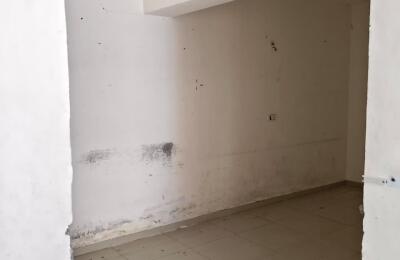 🏢 Office Space for Rent