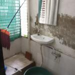 🏠 2BHK Semi-Furnished Apartment for Rent