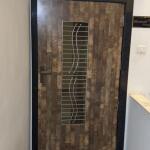 🏠 2BHK Kitchen-Fix Low Rise Apartment