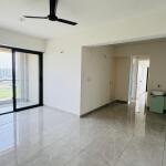 🏢 3BHK High Rise Apartment for Rent