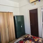🏠 2BHK Low-Rise Furnished Apartment for Rent