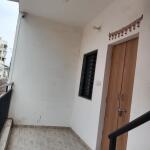 🏠 2BHK Tenement for Rent