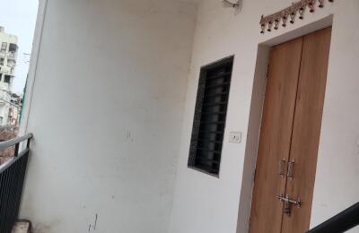 🏠 2BHK Tenement for Rent
