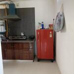 🏠 2BHK Low-Rise Furnished Apartment for Rent