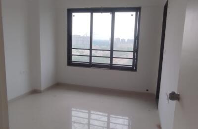 🏠 3BHK High-Rise Apartment for Rent