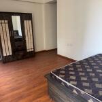 🏠 4BHK High-Rise Furnished Apartment for Rent