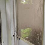 🏢 Semi-Furnished Office Space for Rent